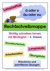Ableitungen-Wörter mit ä und äu Kl 3 LP+.pdf